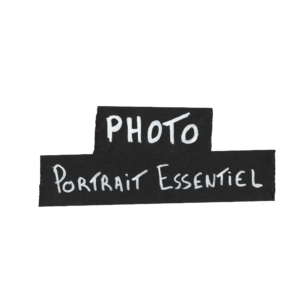 Portrait Photo Essentiel